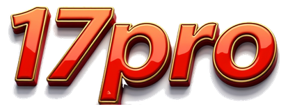 17pro logo