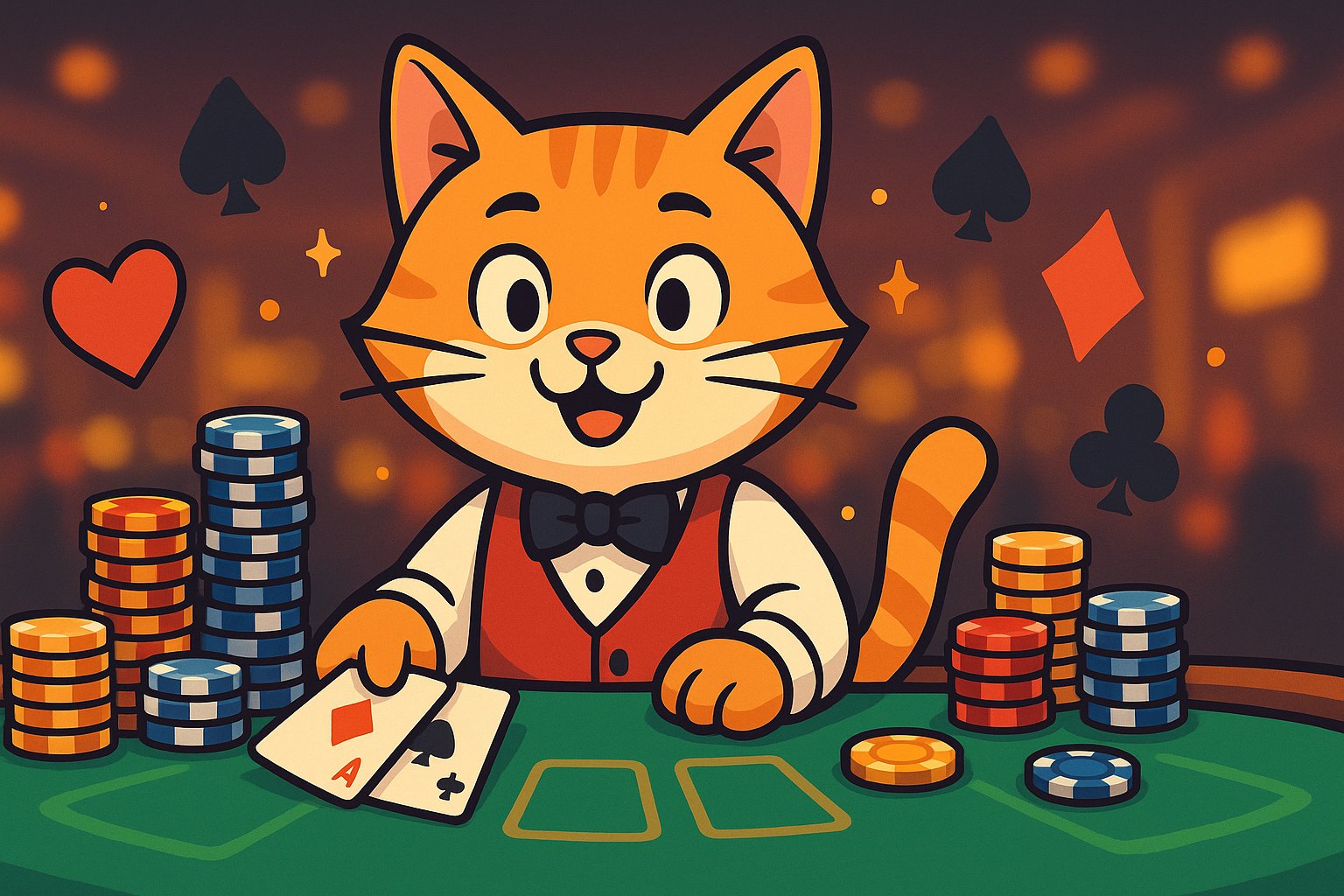 17pro Ruang Speed Baccarat Untuk Malaysia