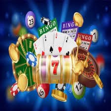 17pro Live Casino