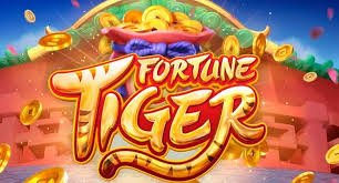 17pro mobile gaming