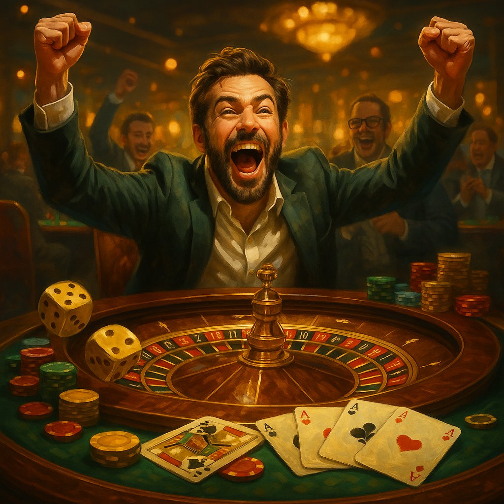 17pro Daftar 17pro Untuk Akses Malaysia