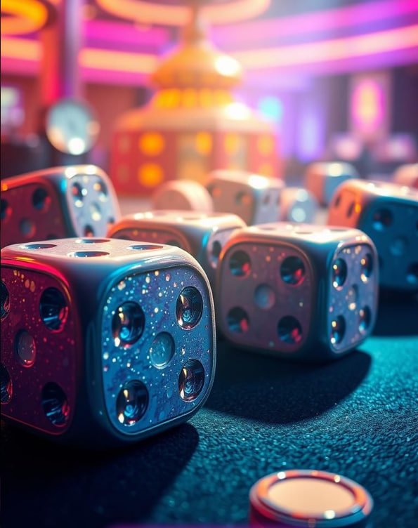 17pro Mode Fitur Bonus Lanjutan