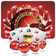17pro Speed Baccarat Langsung Di 17pro