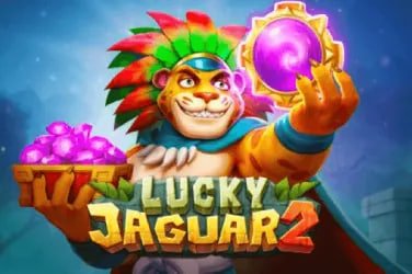 17pro 17pro di Genggaman Anda — Android dan iOS Siap